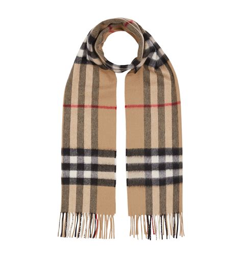 burberry scarf sale|burberry scarf outlet price.